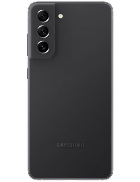 Samsung S21 FE 128GB Grigio 5G Dual Sim 6GB Europa