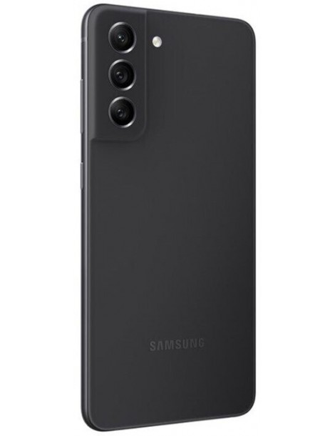Samsung S21 FE 128GB Grigio 5G Dual Sim 6GB Europa