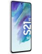 Samsung S21 FE 128GB Bianco 5G Dual Sim 6GB Europa
