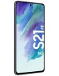 Samsung S21 FE 256GB Grigio 5G Dual Sim 8GB Europa
