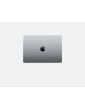 Apple MacBook Pro 14 512GB Grigio Siderale 16GB M1 Pro 2021 Italia MKGP3T/A