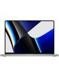 Apple MacBook Pro 14 1TB Argento 16GB M1 Pro 2021 Italia MKGT3T/A