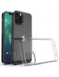 Cover clear case Iphone 13 pro max trasparente