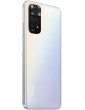 Xiaomi Redmi Note 11S 128GB Bianco Dual Sim 6GB Europa