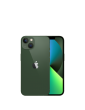 Apple iPhone 13 128GB Verde Europa