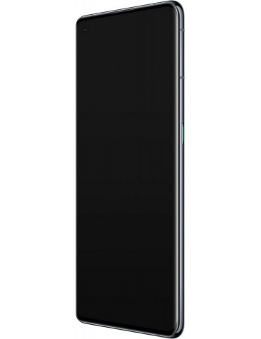 Oppo Find X5 256GB Nero 5G Dual Sim 8GB Europa