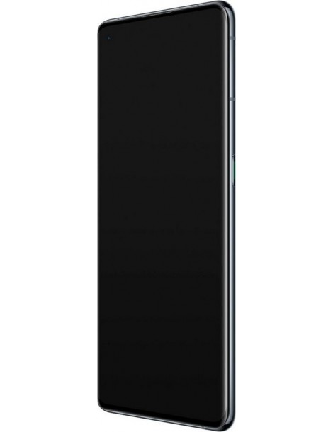Oppo Find X5 256GB Nero 5G Dual Sim 8GB Europa