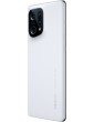 Oppo Find X5 256GB Bianco 5G Dual Sim 8GB Europa