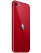 iPhone SE 64GB Rosso Europa 2022