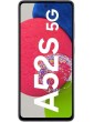 Samsung Galaxy A52s 256GB Lavanda 5G Dual Sim 8GB Europa