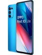 Oppo Find X3 Lite 128GB Blu 5G 8GB Europa