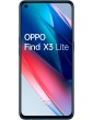 Oppo Find X3 Lite 128GB Blu 5G 8GB Europa