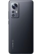 Xiaomi 12 256GB Grigio 5G Dual Sim 12GB Europa