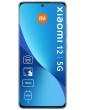 Xiaomi 12 128GB Blue 5G Dual Sim 8GB Europa