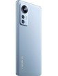 Xiaomi 12 128GB Blue 5G Dual Sim 8GB Europa