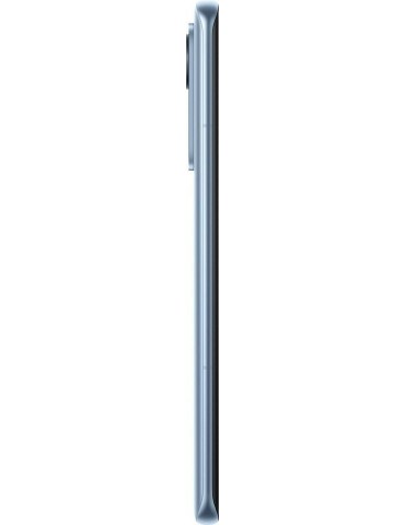 Xiaomi 12 256GB Blue 5G Dual Sim 8GB Europa