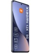 Xiaomi 12X 128GB Grigio 5G Dual Sim 8GB Europa