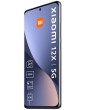 Xiaomi 12X 128GB Grigio 5G Dual Sim 8GB Europa