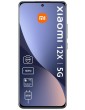 Xiaomi 12X 256GB Grigio 5G Dual Sim 8GB Europa