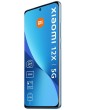 Xiaomi 12X 128GB Blue 5G Dual Sim 8GB Europa