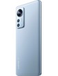 Xiaomi 12X 256GB Blue 5G Dual Sim 8GB Europa