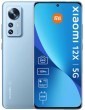 Xiaomi 12X 256GB Blue 5G Dual Sim 8GB Europa