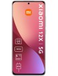 Xiaomi 12X 128GB Viola 5G Dual Sim 8GB Europa