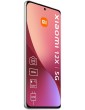 Xiaomi 12X 128GB Viola 5G Dual Sim 8GB Europa