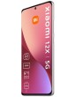 Xiaomi 12X 256GB Viola 5G Dual Sim 8GB Europa