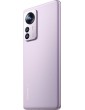 Xiaomi 12 Pro 256GB Viola 5G Dual Sim 12GB Europa