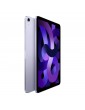iPad Air 64GB Wi-Fi 10.9 Viola Europa 2022