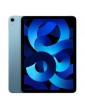 iPad Air 64GB Wi-Fi 10.9 Blu Europa 2022