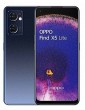 Oppo Find X5 Lite 256GB Nero 5G Dual Sim 8GB Europa