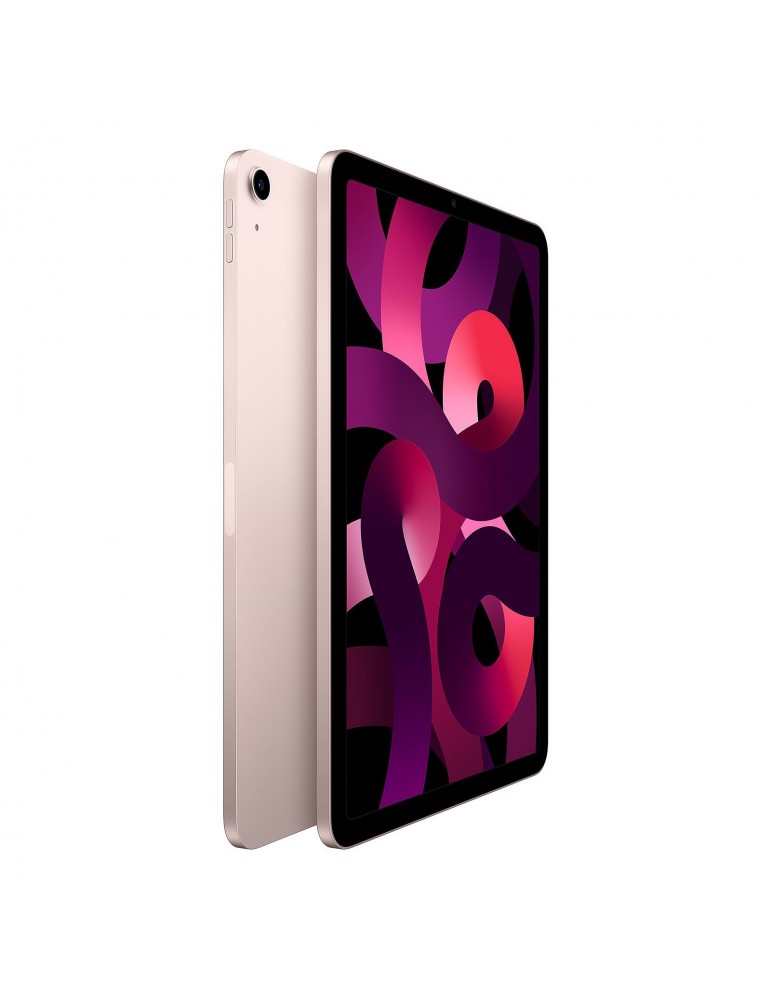 iPad Air 10.9 64GB Wi-Fi + Cellular Rosa Italia 2022