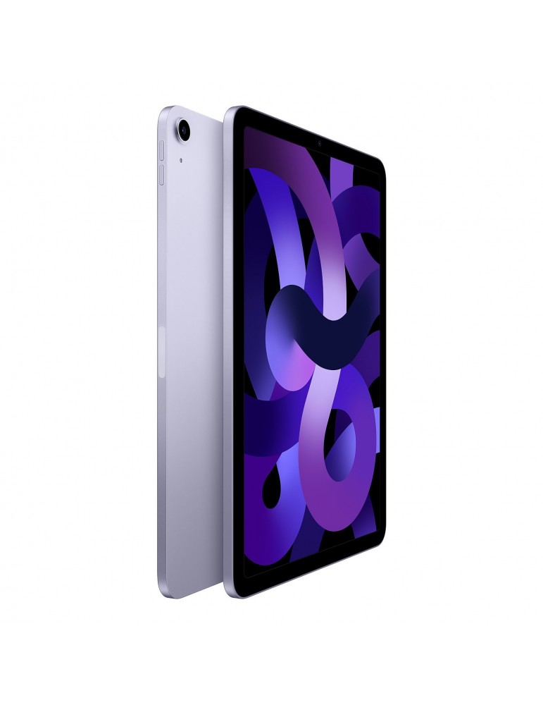 iPad Air 10.9 256GB Wi-Fi + Cellular Viola Europa 2022