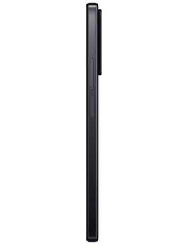 Xiaomi Redmi Note 11 Pro+ 128GB Grigio 5G Dual Sim 6GB Europa