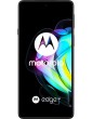 Motorola Edge 20 256GB Grigio 5G 8GB Europa