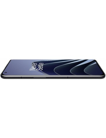 Oneplus 10 Pro 256GB Nero 5G Dual Sim 12GB Europa