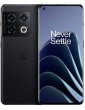 Oneplus 10 Pro 256GB Nero 5G Dual Sim 12GB Europa