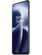 Oneplus Nord 2T 128GB Grigio 5G Dual Sim 8GB Europa