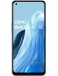 Oppo Reno 8 Lite 128GB Nero 5G Dual Sim 8GB Europa