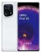 Oppo Find X5 256GB Bianco 5G Dual Sim 8GB Europa