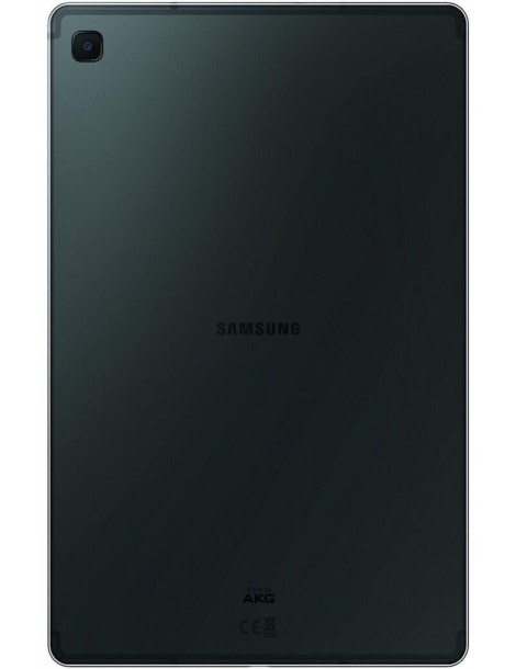 Samsung Galaxy Tab S6 Lite 2022 64GB Grigio 10.4" Wi-Fi Europa P613