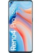 Oppo Reno4 Pro 256GB Blu 5G 12GB Europa