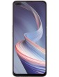 Oppo Reno4 Z 128GB Bianco 5G Dual Sim 8GB Europa