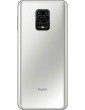 Xiaomi Redmi Note 9 Pro 128GB Bianco Dual Sim 6GB Europa
