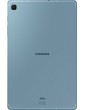 Samsung Galaxy Tab S6 Lite 2022 128GB Blu 10.4" Wi-Fi Europa P613
