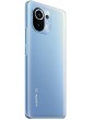 Xiaomi Mi 11 256GB Blu 5G 8GB Brand Operatore Italia