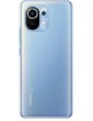 Xiaomi Mi 11 256GB Blu 5G 8GB Brand Operatore Italia