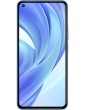 Xiaomi Mi 11 Lite 128GB Blu Dual Sim 6GB Europa